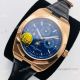 GB Factory Vacheron Constantin Overseas Perpetual Calendar Watch Blue Dial Leather Strap (3)_th.jpg